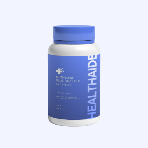 Scripts is Healthaide’s trusted pharmacy partner, providing clinics with reliable access to high-margin specialty medications across every major wellness category.