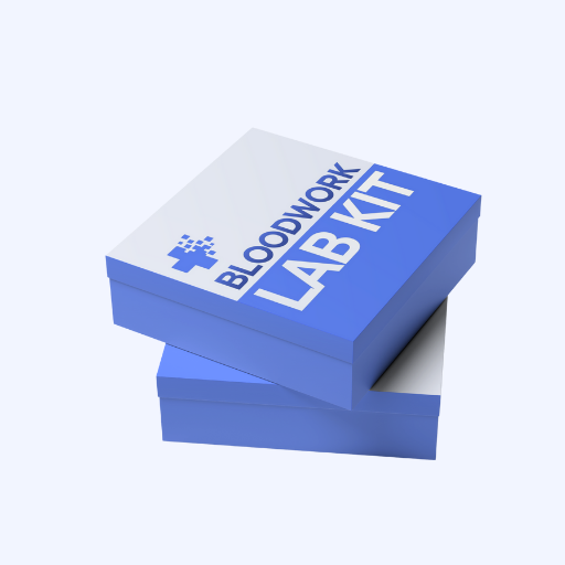Labcorp is a global leader in diagnostic testing, enabling timely, accurate insights that support better care decisions and access to advanced treatments.