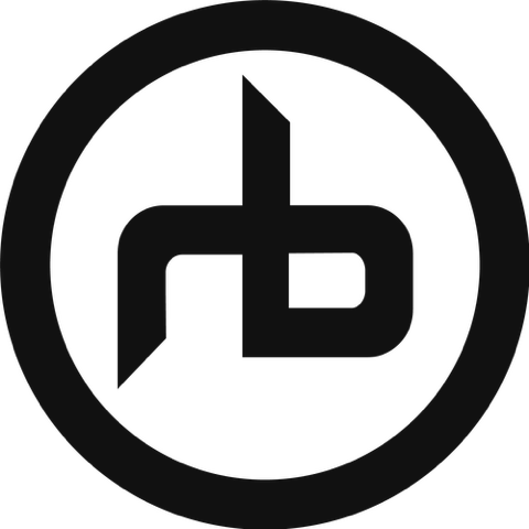 RareBreed_Logo_black