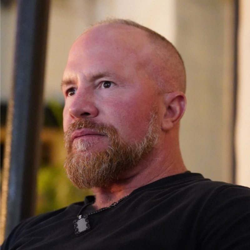 Untitled design (87)